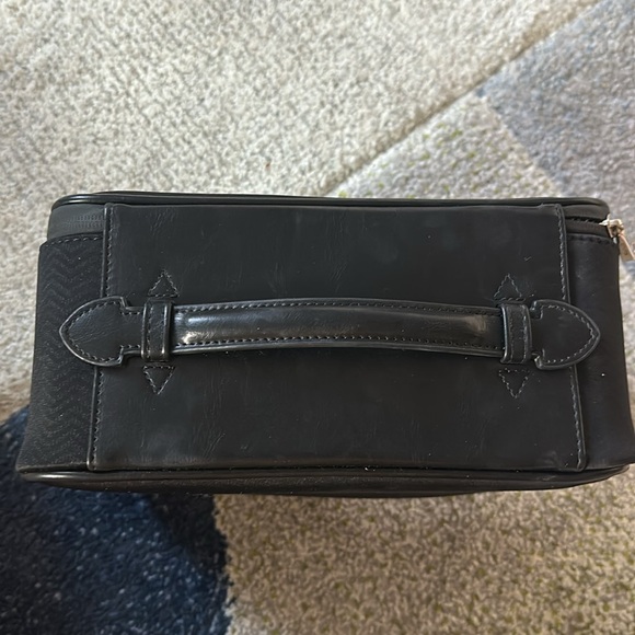 Sephora Train Case - black - Picture 8 of 8